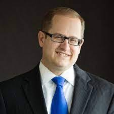 Garrett Tompkins's Instagram, Twitter & Facebook