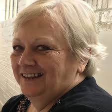 Cora Schouten Bridge Obituary (1955