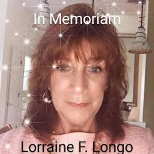 Lost heart to someone at first sight