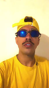 Mc Daniel Paulinho Capital Anjos E Demonio