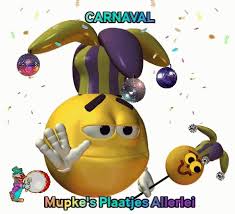 Mupke Carnival Gif Mupke Carnival Carnaval Discover Share Gifs In 2021 Carnaval Carnival Gif