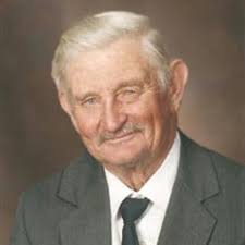 Jack "Turk" Everett Holt Obituary January 30, 2023