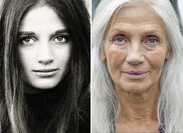 Renee Rock (reneerock612)