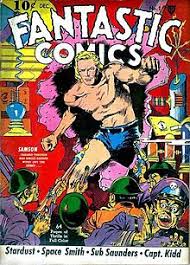 Under each issue number, you will find information about the comic and how much an issue has sold for. Comic Book Wikipedia