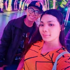 Jhon Albert Delatorre