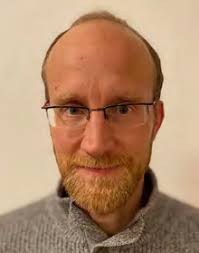 2nd Nordic Status Epilepticus Meeting Bergen, Norway, 1-2 June 2023