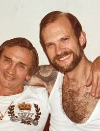 Voices from the Past—Part 1 |