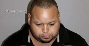 Keonte Chavis Murder: Where Is Christian Grissom Jr Today?