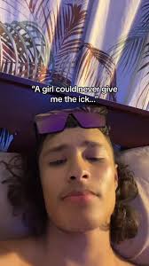 Cy Brashears quit feeding my table legs… @TWO SVGE #twosvgepartner #r...