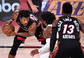 El equipo del heat afrontan estas semifinales de conferencia del este en los playoffs con varios días de descanso tras ganarle a los pacers en cuatro juegos y asegurar su clasificación a la siguiente instancia en la. Heat Vs Bucks Miami Advances In Nba Playoffs Miami New Times