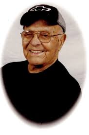 Frank Heifner Obituary (1914