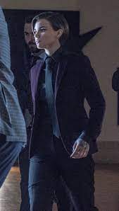 Jan 30, 2017 · john wick 2 (2017) john wick: Ruby Rose In John Wick Chapter 2 Album On Imgur