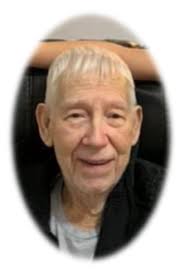 Joseph Daniel Merrick age 90