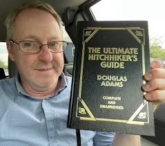 A great find at Dark Star Books and Comics in Village of Yellow Springs  Ohio! Just 15 Altairian Dollars!