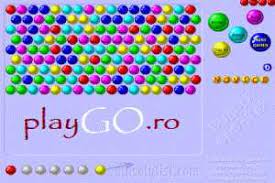 Candy crash saga este cel mai cunoscut si jucat joc de pe facebook, joaca online candy crash aici. 2048 The Game Jocuri Noi Online