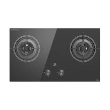 Promo kompor tanam electrolux egt7828ck 2 tungku 78 cm rp4.872.500 jakarta selatan myelectronic promo kompor tanam electrolux egt7838ck 3 tungku 78 cm. Electrolux Kompor Tanam 2 Tungku Ehg 7230be