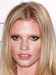 People interested in lara stone teeth also searched for. Lara Stone Lara Stone Brown Hazel Eyes Hazel Eyes