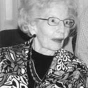 Search Bernice Warner Obituaries and Funeral Services