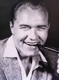 Steve Ladwiniec Obituary (1929