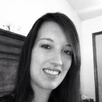 5 "Kelli Roe" profiles