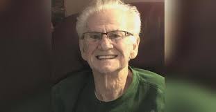 Bernard "Bernie" James Clingerman Obituary