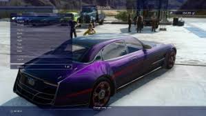 Secret 2 Final Fantasy Xv Wiki Ff15 Ffxv Wiki And Guide Sorry if i came off like that. secret 2 final fantasy xv wiki ff15