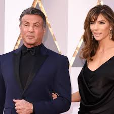 Sylvester stallone is making los angeles expendable. Sylvester Stallone Hits Out At Jack Whitehall S Insulting Lies Over Oscars Film The Guardian