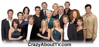 The Bold And The Beautiful Soap Opera Bold And The Beautiful Soap Opera Best Cartoon Shows