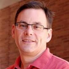 Jeff Brazell's Instagram, Twitter & Facebook