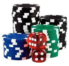 Bingo Y Juegos De Azar Literaturabautista Com