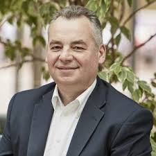 Bloomberg Breakaway CEO Summit