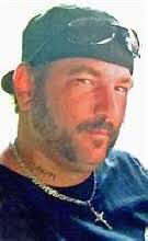 Obituary information for Nathan A. Ellis