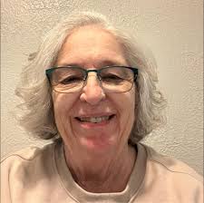Migrant Workers in Willamette Valley Oregon Picking Beans
