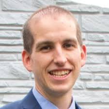 Mitarbeitende von Phytec Messtechnik GmbH