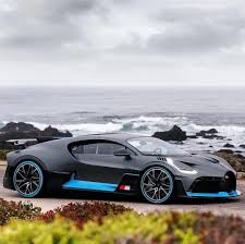 The vantage slightly beats the maserati sports car in acceleration as it can zoom to 60 miles per hour in less than four seconds, topping the 4.7 seconds of the granturismo. Lamborghini Ferrari Maserati Porsche Jaguar Audi Bmw Astonmartin Mclaren Pagani Bugatti Koen Bugatti Cars Bugatti Sports Cars Luxury