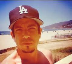 bret epic mazur : bret epic mazur