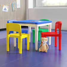 0 out of 5 stars, based on 0 reviews. Lego Table With Chairs Cheaper Than Retail Price Buy Clothing Accessories And Lifestyle Products For Women Men