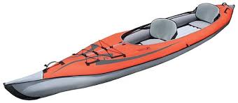 Eg click on '1 star' to just display the reviews we have which received a 1 star rating click or 'within the last month' to display just reviews posted over the last month. Advanced Elements Advancedframe Convertible Review