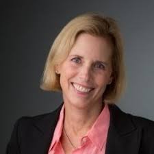 Cheryl Whiteman Brooks