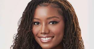 Bachelor' Season 27's Brianna Thorbourne: 6 Things to Know