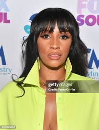 185 Eric Whitehead Stock Photos, High-Res Pictures, and Images