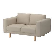 Norsborg 2 Seat Sofa Edum Bright Green Order Here Ikea Norsborg Ikea Norsborg Love Seat