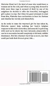 Rough Gentleman : Amazon.com.mx: Libros