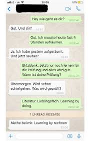 Ob jemand dich mag, an dir interessiert oder sogar verliebt in dich ist kannst du an vielen kleinen anzeichen bemerken!aber was, wenn ihr fast nur online mit. Liebt Er Mich Nicht Mehr 15 Testmethden Nr 6 Ist Klar Klick Hier