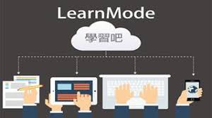 Udemy is an online learning and teaching marketplace with over 130,000 courses and 35 million students. Learnmode å­¸ç¿'å§