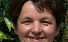 Conseil municipal. Anne Fleury nouvelle conseillère