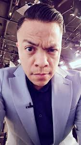 En el 2006, César y su familia fueron víctimas de un crimen terrible. Años  después, César visitó la oficina de ThomasPrice PLLC y prometieron trabajar  hasta que recibiéran justicia para él. Ahora,