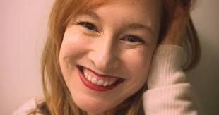 rob mclennan's blog: 12 or 20 (second series) questions with Molly Fuller