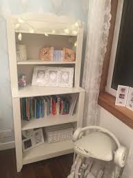 Ikea Hensvik Bookcase Armarios Ikea Armarios Infantiles Ikea Ikea Tiendas
