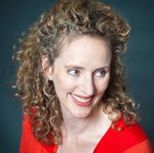 Summer, 1976 Program by Studio Theatre